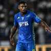 Atalanta su Anjorin: il talento rinato a Empoli piace alla Dea
