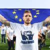Kurtic: «Con Gasperini la mia Atalanta era una macchina perfetta»