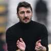 Atalanta U23, buona la seconda: Casarano travolto 6-2 a Caravaggio