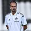 Gilardino: «Atalanta fisica e brava a giocare a calcio». E sugli infortunati...