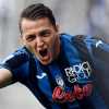 Il Ferraris profuma di passato: Retegui torna da protagonista con l'Atalanta