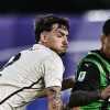 Atalanta U23, dalla Roma arriva il 2006 Matteo Roberto Plaia