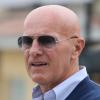 Sacchi: «Il Borussia Dortmund è superiore all'Atalanta, ma…»