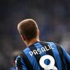Atalanta in lutto, addio al papà di Pasalic: annullata la festa di Natale