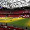 Bergamo, l'Atalanta, l'Europa: tre riflessioni dalla Johan Cruijff Arena