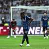 Lookman va in replica: anche oggi non si è presentato a Zingonia