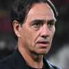 Nesta torna sulla sconfitta contro l'Atalanta: «Abbiamo preso 4 gol brutti»