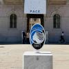 La storia dell'Atalanta per le vie di Bergamo: le sei tappe del percorso
