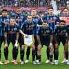 L'Atalanta è già certa dell'Europa? Non ancora: ecco perché 