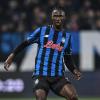 Kossounou: «Non è bello vedere l'Atalanta in basso». Sulla Coppa d'Africa…