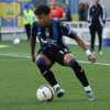 Atalanta U23, Vavassori ad un passo dal prestito alla Juve Stabia