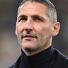 Materazzi: «Palestra? Penso sia pronto per giocare nell'Inter»
