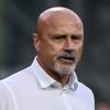 Colantuono spinge Giuntoli all'Atalanta: «Tra i migliori d'Europa»