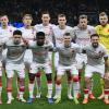 Qui Slavia Praga, pareggio in campionato (a reti bianche) per i cechi