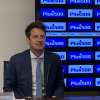 Gazzetta - Come nuovo Ds il Milan vorrebbe un ex atalantino 