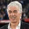 Gasperini è ufficialmente il nuovo allenatore della Roma