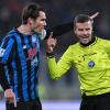 Serie A, le classifiche 24/25 e 25/26 a confronto: solo la Viola peggio della Dea