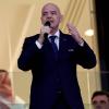 Clausole obbligatorie, bonus e giovani: la Fifa verso una riforma del mercato