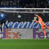 Una super Atalanta abbatte 2-1 il Chelsea in rimonta