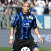 Benalouane: «Palladino persona di cuore. Anni meravigliosi all'Atalanta»