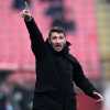 Ufficiale la risoluzione di Bocchetti col Monza: ora l'Atalanta U23