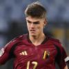 Mondiale al via, ecco tutti gli impegni ai gironi dei giocatori dell'Atalanta