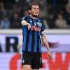 De Roon: «Meritavo di giocare quella finale. L'Atalanta è in buone mani»