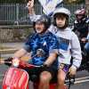 Curva Nord in motorino a Clusone per l'amichevole contro l'U23: tutte le info