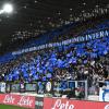 New Balance: ecco quanto vale per l'Atalanta l'accordo sul naming dello stadio
