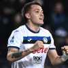 L'Atalanta batte il Genoa 3-2: Retegui firma il gol vittoria e fa la storia