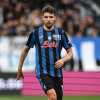 Verso Genoa-Atalanta: sabato sera al Ferraris senza Djimsiti, torna Hien