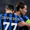Ancora Zappacosta dopo l'Inter: «Bravi a trasformare la delusione di Champions in rabbia agonistica»