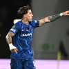 Il Chelsea di Maresca conquista la Conference League: Betis battuto 4-1