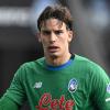 Atalanta-Bologna 0-1, le pagelle: Carnesecchi super, De Ketelaere “appannato”