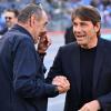 Sarri tra Atalanta e Napoli, Ravezzani: «La Dea è ormai una realtà nobile, ma…»