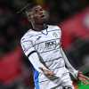 El Bilal Toure, il flop da record dell'Atalanta (tra infortuni e prestiti)