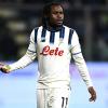 Serie A, la classifica aggiornata dopo l'8ª giornata: la Dea sale al 7º posto 