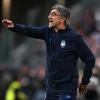 Juric: «Peccato perché potevamo chiuderla. Ahanor? Grande partita»