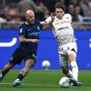Inter su Palestra: due cessioni per arrivare al gioiellino dell'Atalanta?