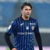 Atalanta U23, De Nipoti va in Spagna: prestito di un anno al Castellon