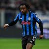 Atalanta-Lazio 0-0, le pagelle: Lookman e Zappacosta i migliori. Pasalic…