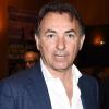 Mauro: «David non è scarso, ma è un giocatore da Atalanta... quel livello lì»