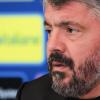 Italia, ecco i convocati di Gattuso: ci sono tre calciatori dell'Atalanta