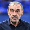 L'Atalanta riparte da Maurizio Sarri: attesa per la fumata bianca