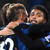 Fedele non ha dubbi: «Lo scudetto l'avrebbe meritato l'Atalanta»