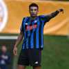 L'Atalanta e il dilemma di Ben Godfrey: tenerlo o lasciarlo andare via?