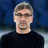 Atalanta, diramato lo staff tecnico di Ivan Juric: ecco tutti i nomi