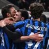 Atalanta-Dortmund 4-1, le pagelle: il festival dei “votoni”, che partita