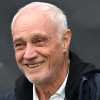 Antonio Percassi: «Insieme possiamo fare cose importanti»