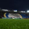 «Una statua per Bergamo campione»: modifiche alla viabilità in zona stadio